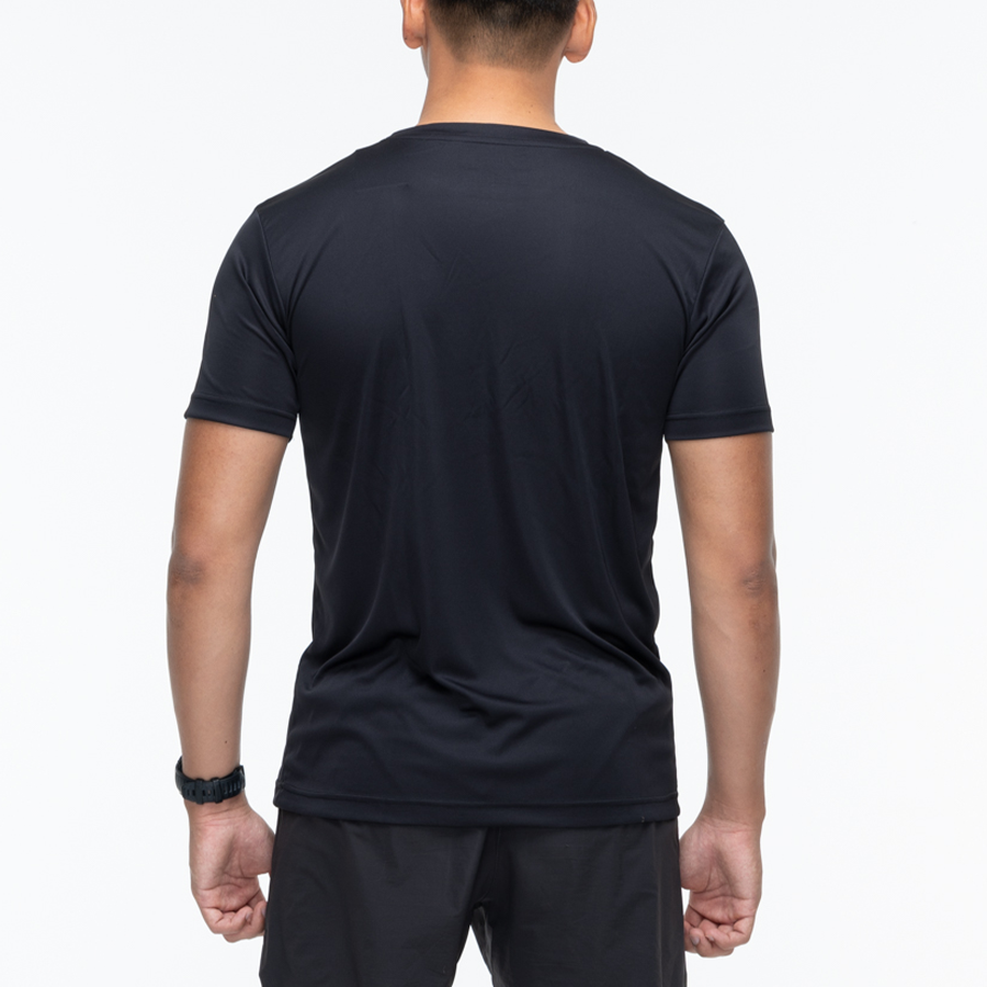 เสื้อยืด VALOR PX - QRF TEE I T-Shirts เสื้อยืดออกกำลังกาย เสื้อซับใน เสื้อยืดลำลอง