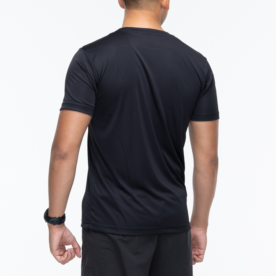 เสื้อยืด VALOR PX - QRF TEE I T-Shirts เสื้อยืดออกกำลังกาย เสื้อซับใน เสื้อยืดลำลอง