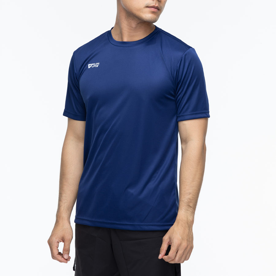 เสื้อยืด VALOR PX - QRF TEE I T-Shirts เสื้อยืดออกกำลังกาย เสื้อซับใน เสื้อยืดลำลอง