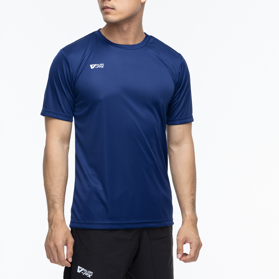 เสื้อยืด VALOR PX - QRF TEE I T-Shirts เสื้อยืดออกกำลังกาย เสื้อซับใน เสื้อยืดลำลอง