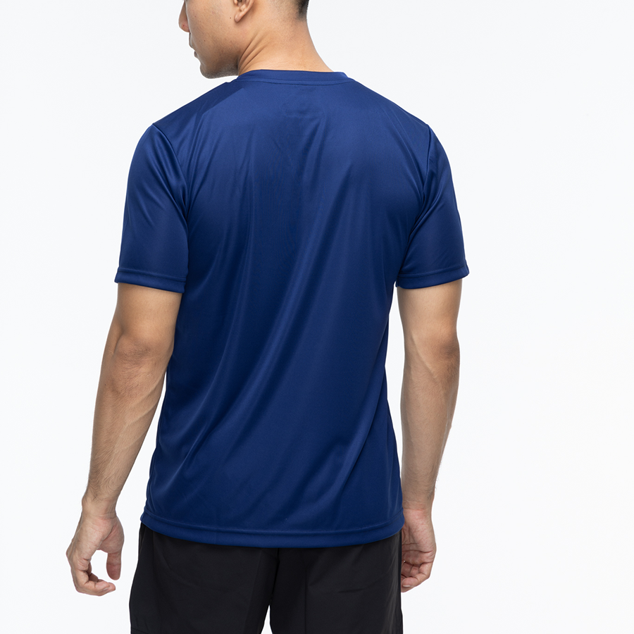 เสื้อยืด VALOR PX - QRF TEE I T-Shirts เสื้อยืดออกกำลังกาย เสื้อซับใน เสื้อยืดลำลอง