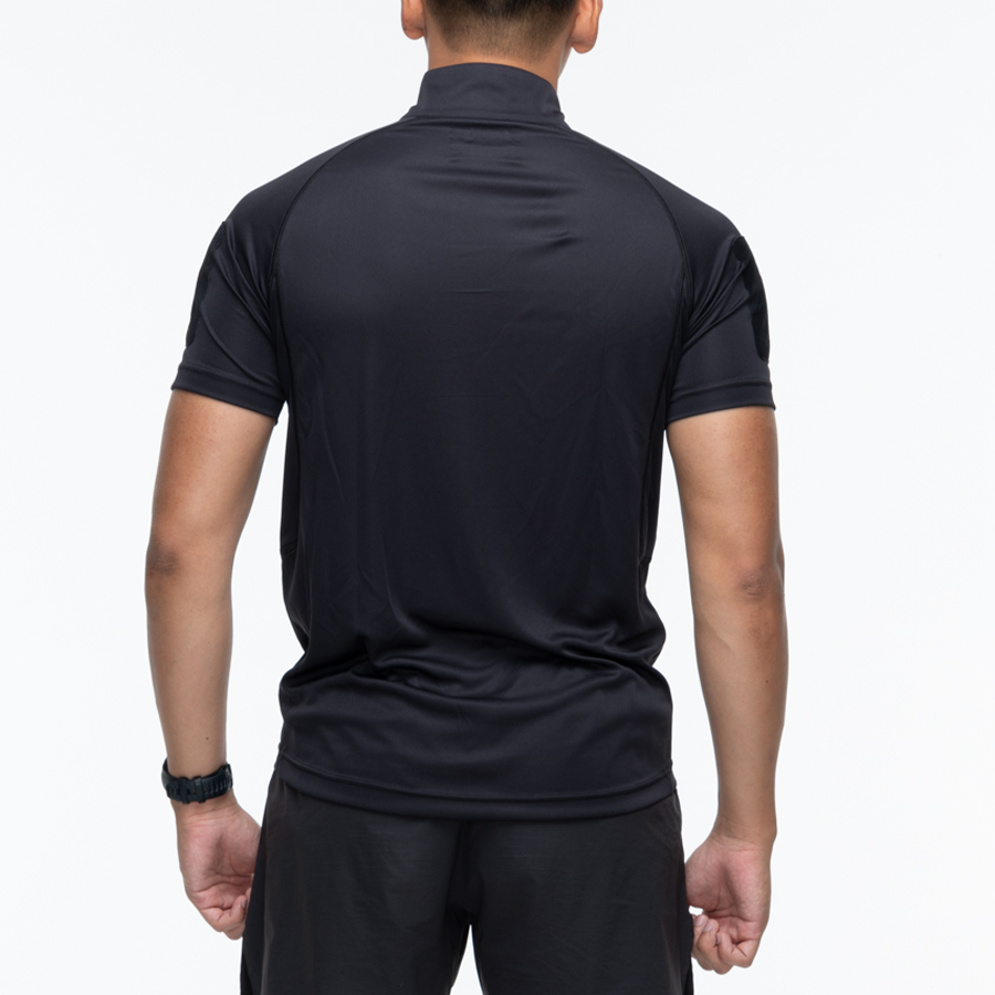 เสื้อปฏิบัติการ VALOR PX - Original Training Shirts (OTS) เสื้อทหาร เสื้อปฏิบัติการแขนสั้น