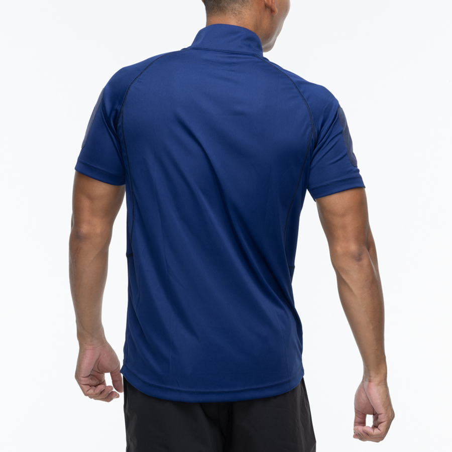 เสื้อปฏิบัติการ VALOR PX - Original Training Shirts (OTS) เสื้อทหาร เสื้อปฏิบัติการแขนสั้น