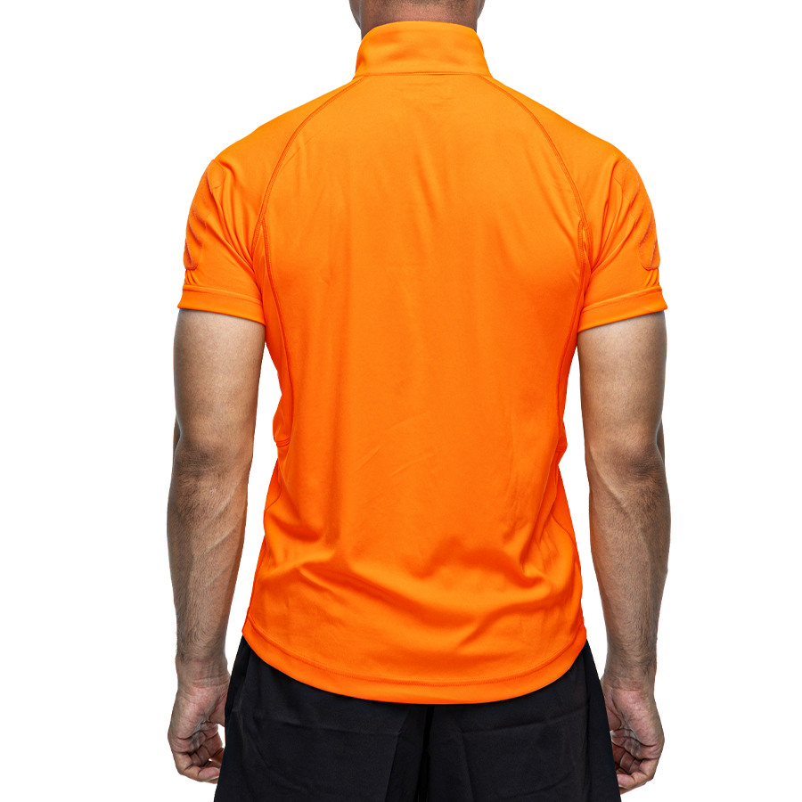 เสื้อปฏิบัติการ VALOR PX - Original Training Shirts (OTS) เสื้อทหาร เสื้อปฏิบัติการแขนสั้น
