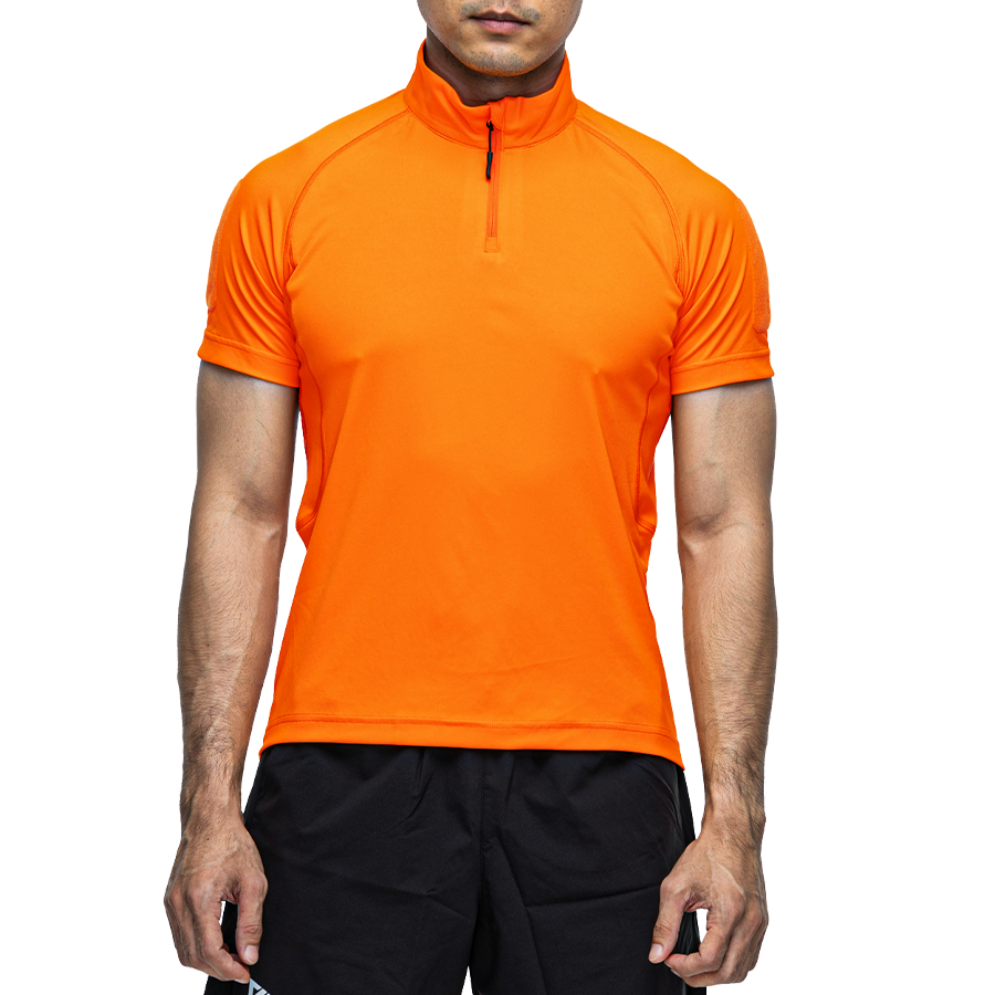 เสื้อปฏิบัติการ VALOR PX - Original Training Shirts (OTS) เสื้อทหาร เสื้อปฏิบัติการแขนสั้น