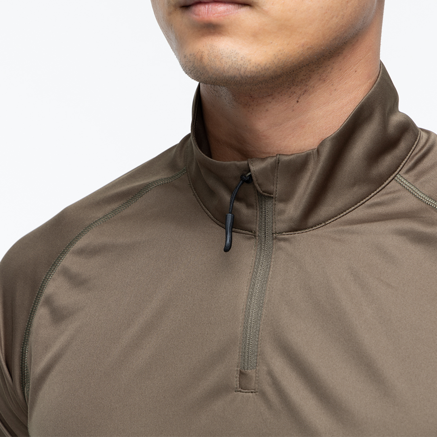 เสื้อปฏิบัติการ VALOR PX - Original Training Shirts (OTS) เสื้อทหาร เสื้อปฏิบัติการแขนสั้น