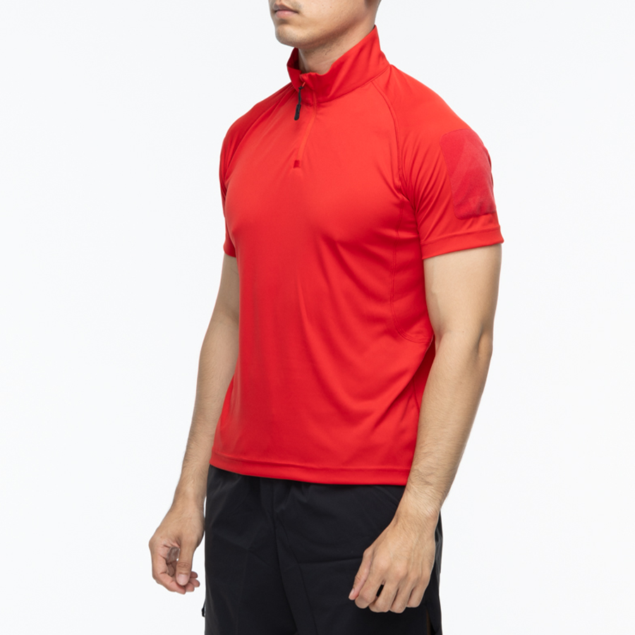 เสื้อปฏิบัติการ VALOR PX - Original Training Shirts (OTS) เสื้อทหาร เสื้อปฏิบัติการแขนสั้น