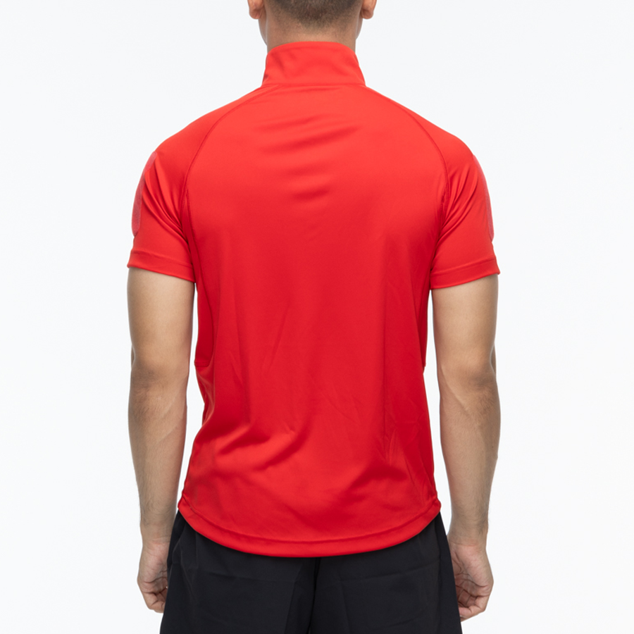 เสื้อปฏิบัติการ VALOR PX - Original Training Shirts (OTS) เสื้อทหาร เสื้อปฏิบัติการแขนสั้น