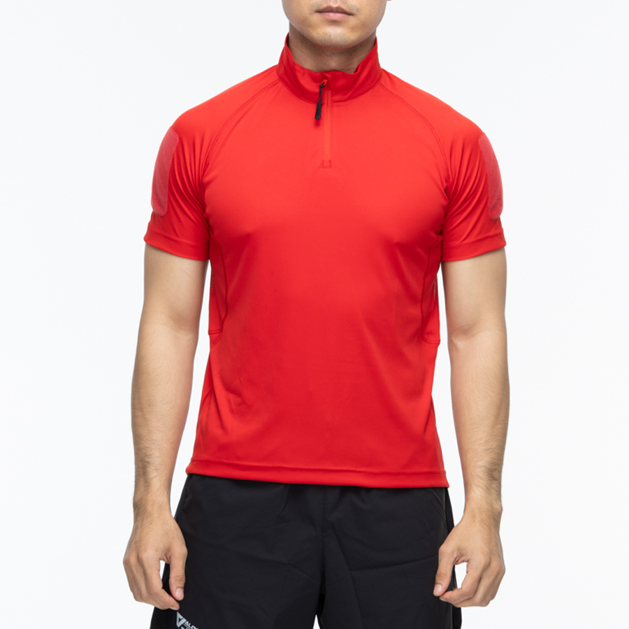 เสื้อปฏิบัติการ VALOR PX - Original Training Shirts (OTS) เสื้อทหาร เสื้อปฏิบัติการแขนสั้น