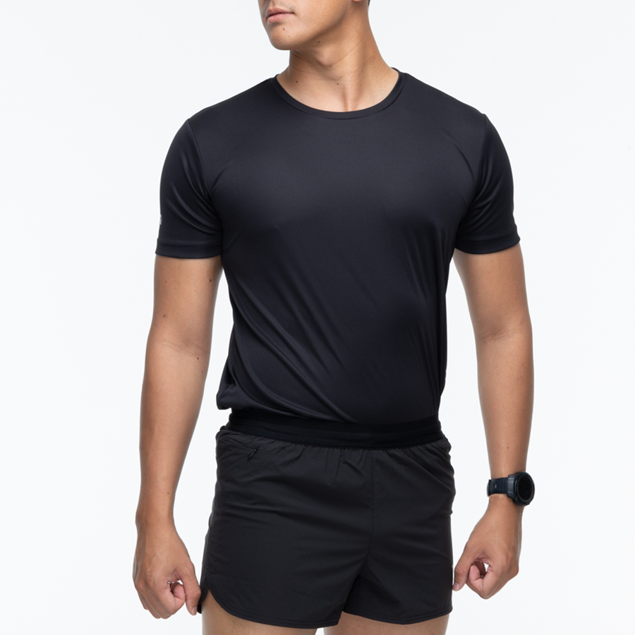 เสื้อยืด VALOR PX - QRF TEE III T-Shirts เสื้อยืดออกกำลังกาย เสื้อซับใน เสื้อยืดลำลอง