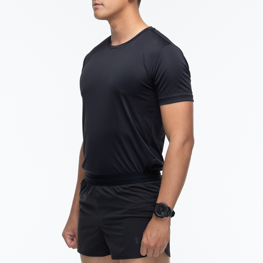 เสื้อยืด VALOR PX - QRF TEE III T-Shirts เสื้อยืดออกกำลังกาย เสื้อซับใน เสื้อยืดลำลอง