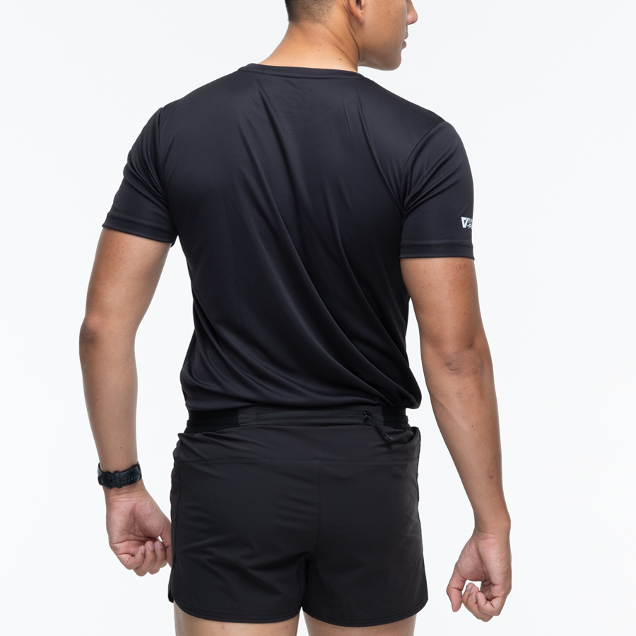 เสื้อยืด VALOR PX - QRF TEE III T-Shirts เสื้อยืดออกกำลังกาย เสื้อซับใน เสื้อยืดลำลอง