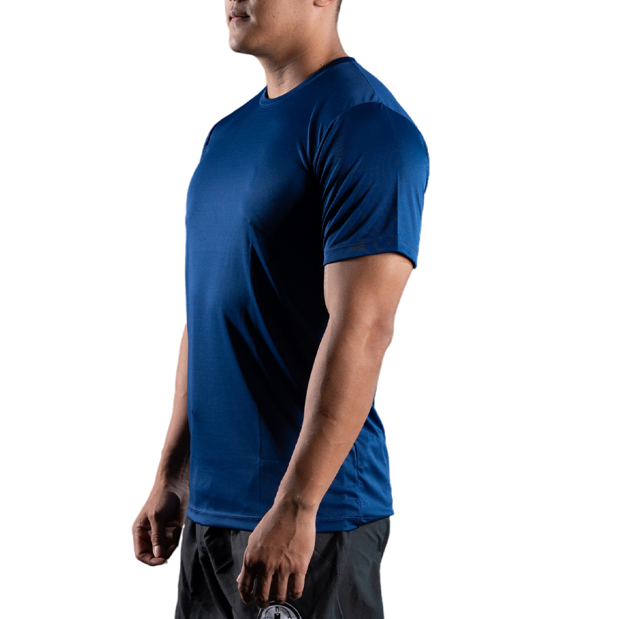 เสื้อยืด VALOR PX - QRF TEE III T-Shirts เสื้อยืดออกกำลังกาย เสื้อซับใน เสื้อยืดลำลอง