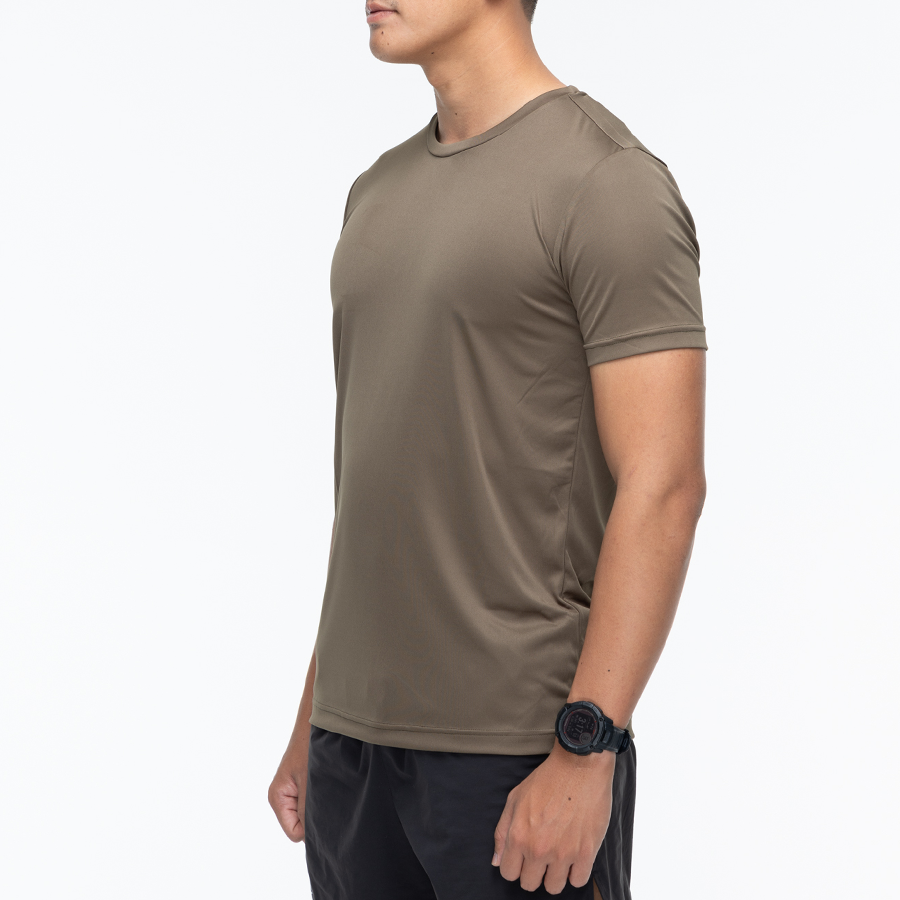 เสื้อยืด VALOR PX - QRF TEE III T-Shirts เสื้อยืดออกกำลังกาย เสื้อซับใน เสื้อยืดลำลอง