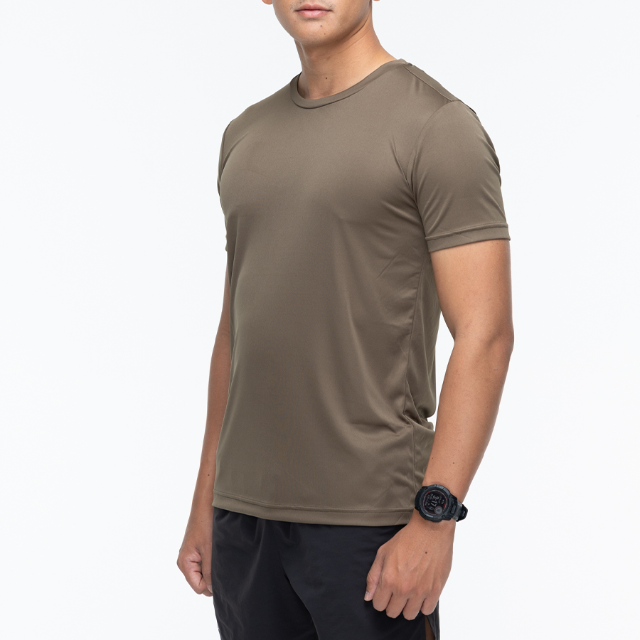 เสื้อยืด VALOR PX - QRF TEE III T-Shirts เสื้อยืดออกกำลังกาย เสื้อซับใน เสื้อยืดลำลอง