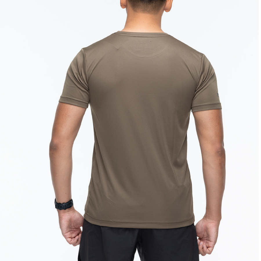 เสื้อยืด VALOR PX - QRF TEE III T-Shirts เสื้อยืดออกกำลังกาย เสื้อซับใน เสื้อยืดลำลอง