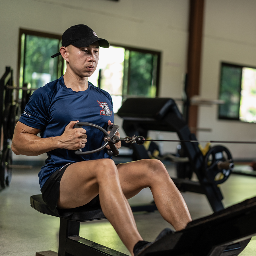 เสื้อยืด VALOR PX - QRF TEE III T-Shirts เสื้อยืดออกกำลังกาย เสื้อซับใน เสื้อยืดลำลอง