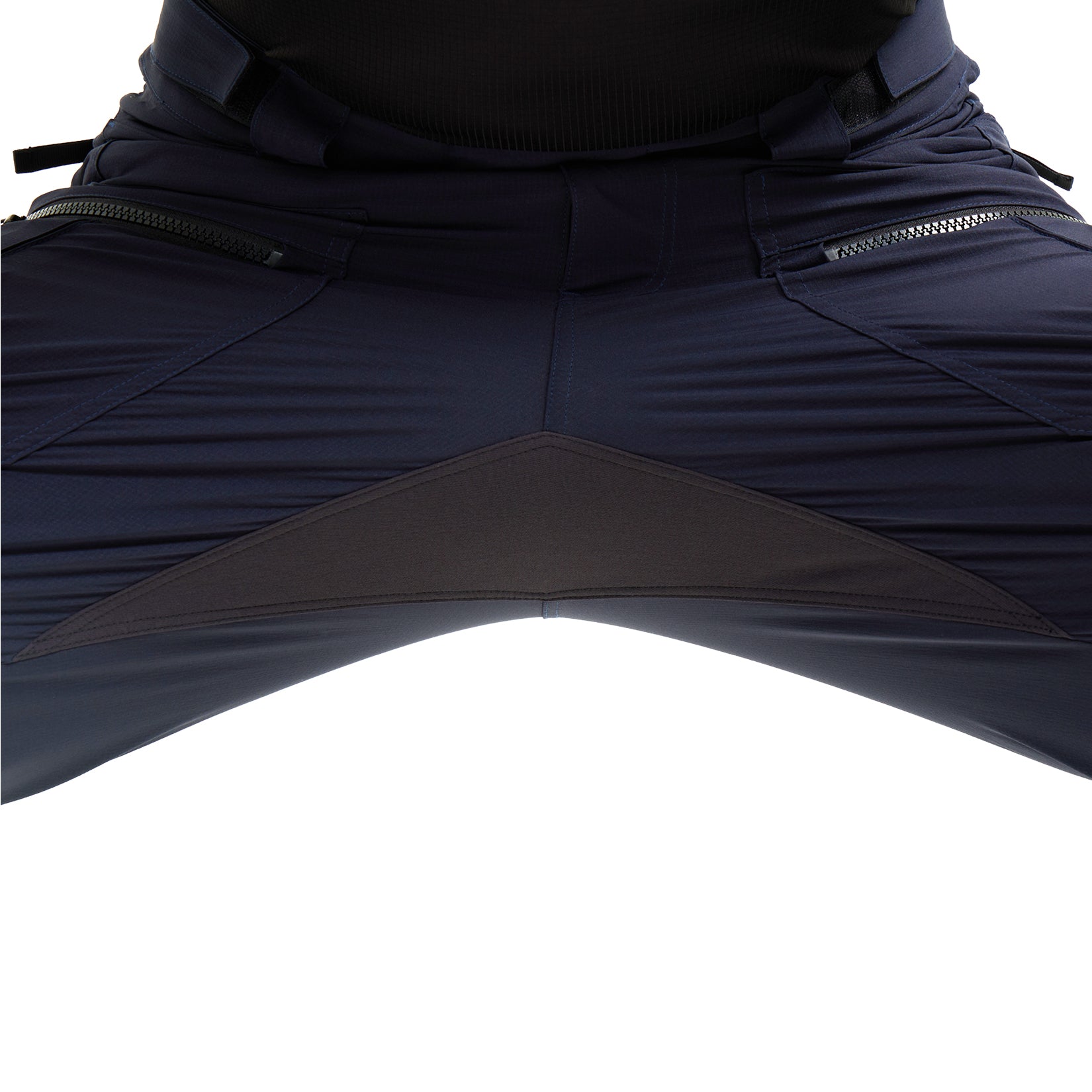 กางเกงขายาว VALOR PX - Ultra Pants กางเกงเดินป่า ใส่ทำงาน