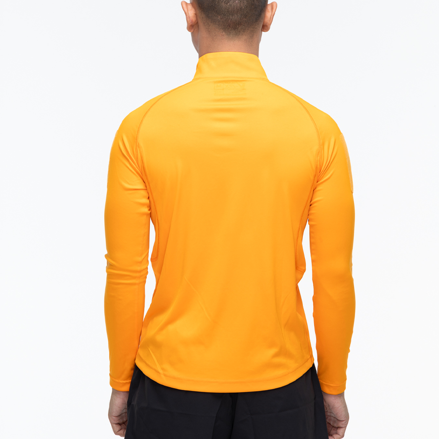 เสื้อปฏิบัติการ VALOR PX - Original Training Long Sleeve Shirt (OTS) เสื้อทหาร เสื้อฝึกแขนยาว