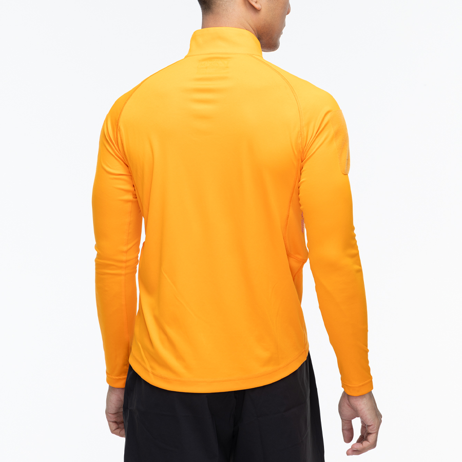 เสื้อปฏิบัติการ VALOR PX - Original Training Long Sleeve Shirt (OTS) เสื้อทหาร เสื้อฝึกแขนยาว