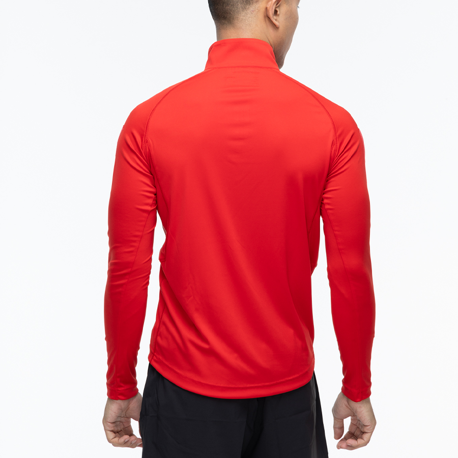 เสื้อปฏิบัติการ VALOR PX - Original Training Long Sleeve Shirt (OTS) เสื้อทหาร เสื้อฝึกแขนยาว