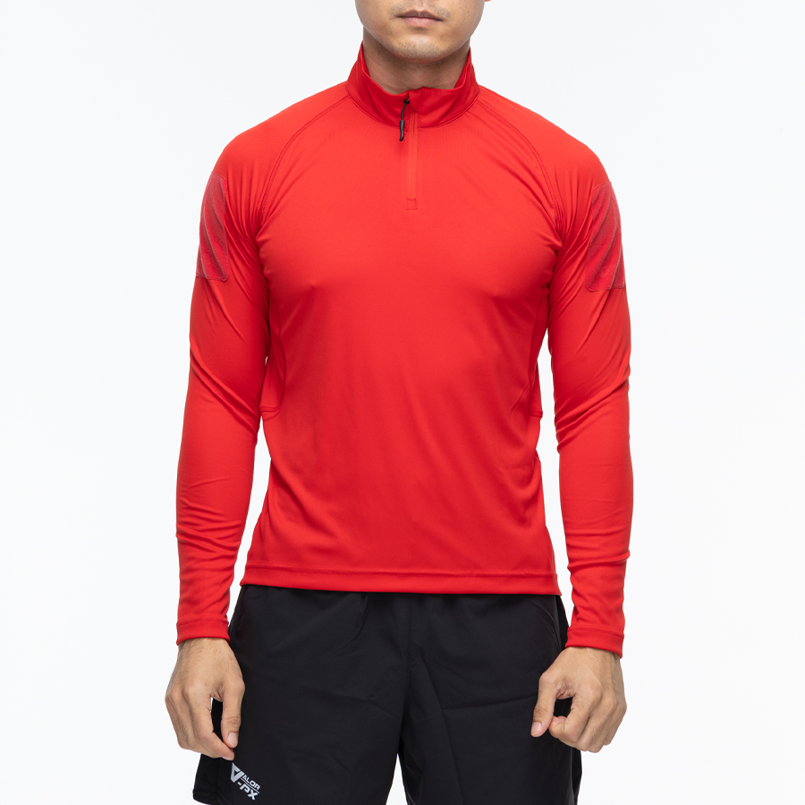 เสื้อปฏิบัติการ VALOR PX - Original Training Long Sleeve Shirt (OTS) เสื้อทหาร เสื้อฝึกแขนยาว