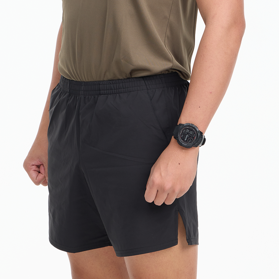 กางเกงขาสั้น VALOR PX - PT Short Pants สำหรับออกกำลังกาย