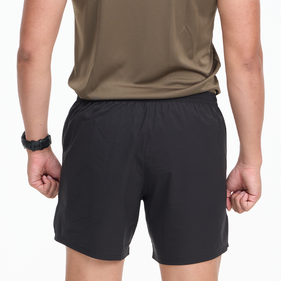 กางเกงขาสั้น VALOR PX - PT Short Pants สำหรับออกกำลังกาย