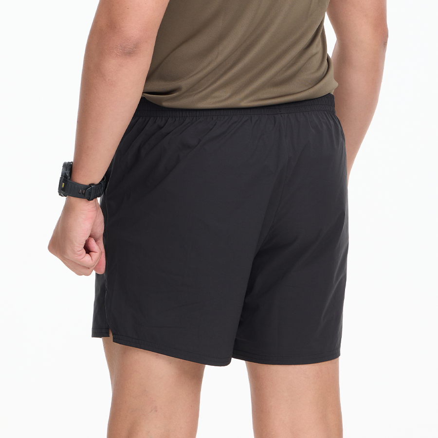 กางเกงขาสั้น VALOR PX - PT Short Pants สำหรับออกกำลังกาย