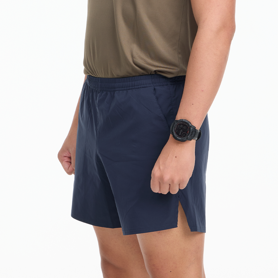 กางเกงขาสั้น VALOR PX - PT Short Pants สำหรับออกกำลังกาย