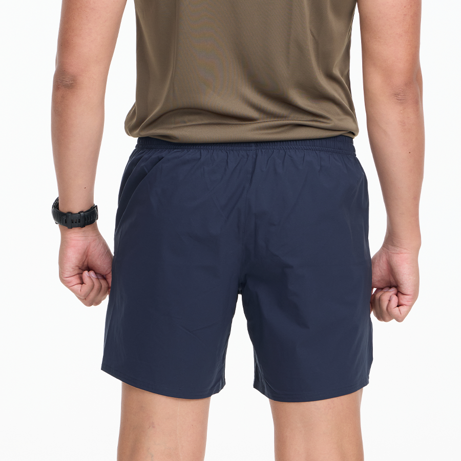 กางเกงขาสั้น VALOR PX - PT Short Pants สำหรับออกกำลังกาย