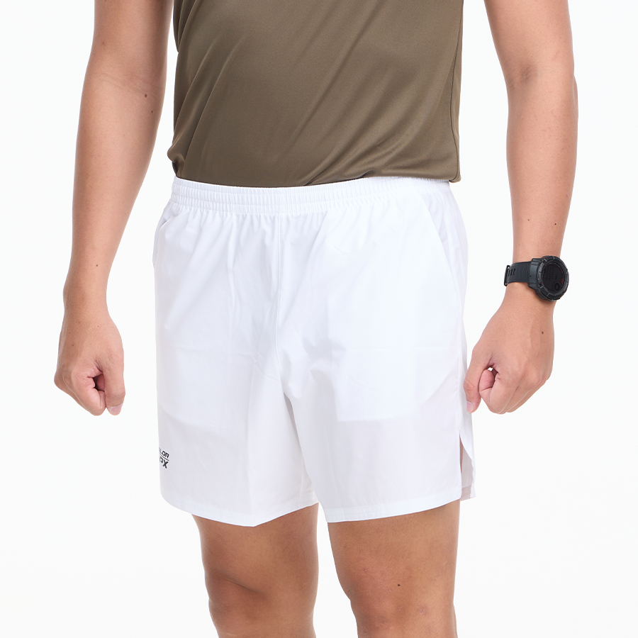 กางเกงขาสั้น VALOR PX - PT Short Pants สำหรับออกกำลังกาย