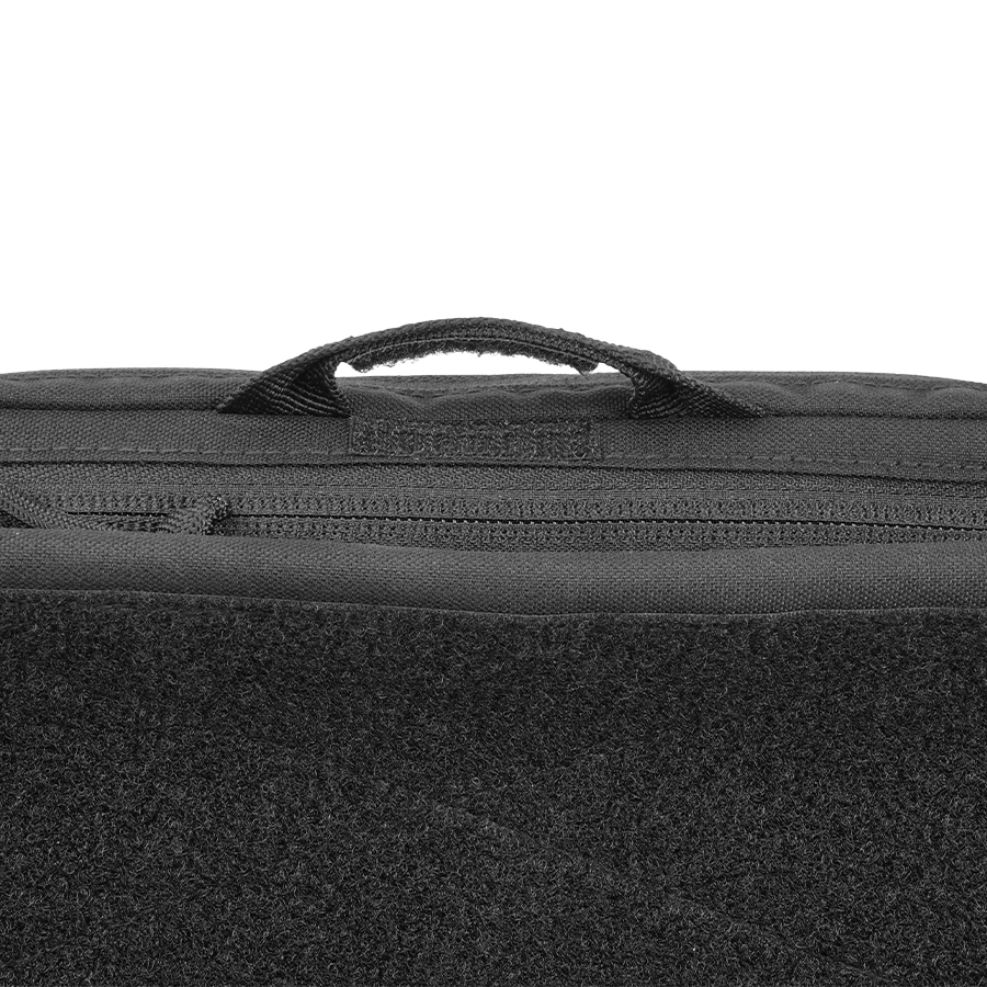 VALOR PX - Switch Bag