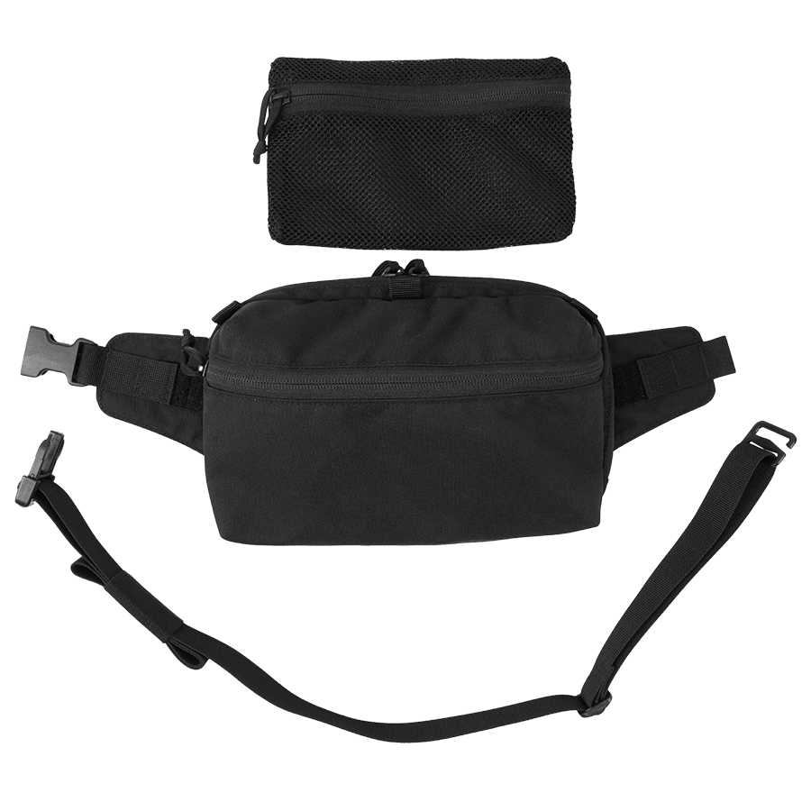 VALOR PX - Switch Bag