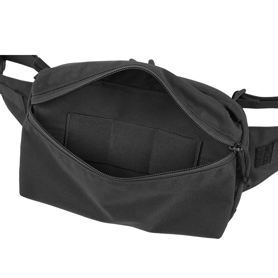 VALOR PX - Switch Bag