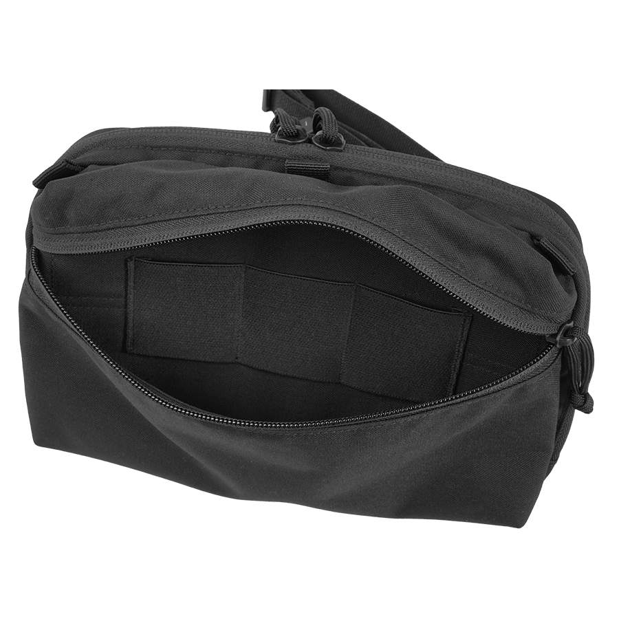 VALOR PX - Switch Bag