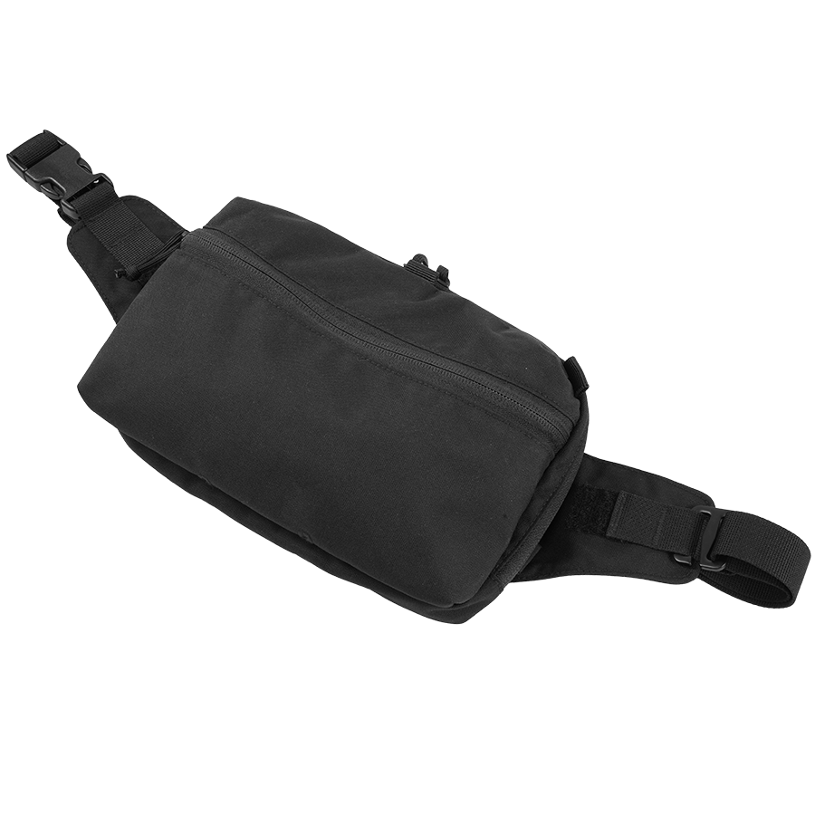 VALOR PX - Switch Bag