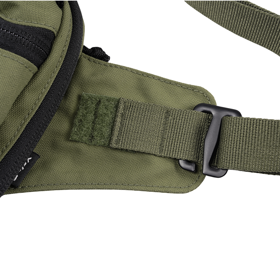 VALOR PX - Switch Bag