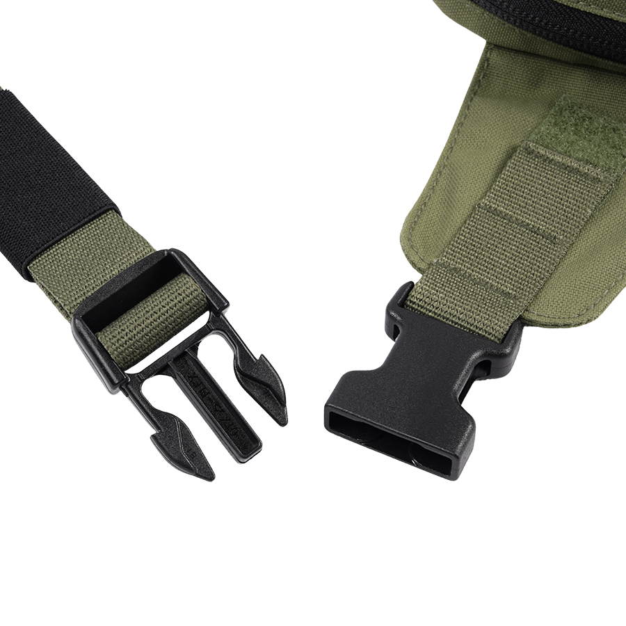 VALOR PX - Switch Bag