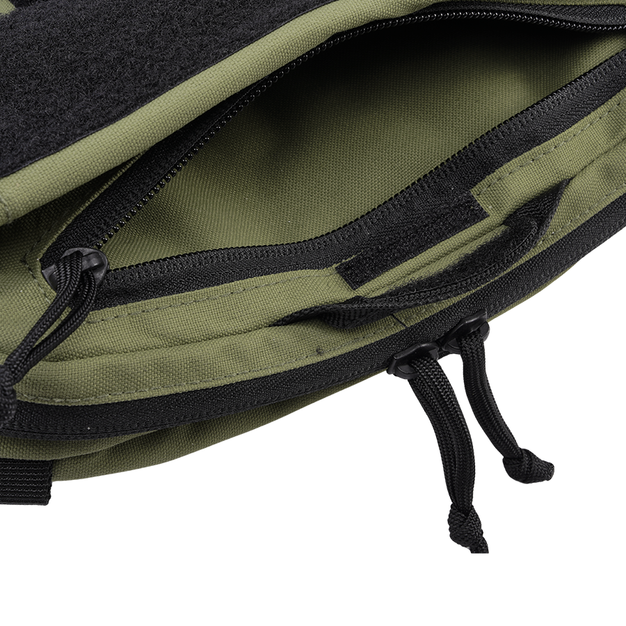 VALOR PX - Switch Bag