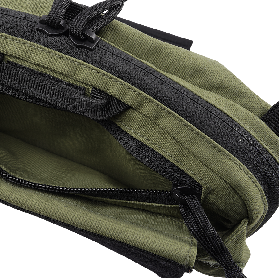 VALOR PX - Switch Bag