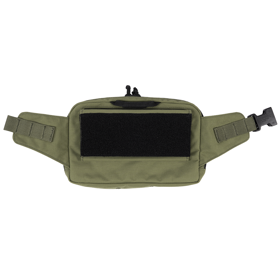 VALOR PX - Switch Bag