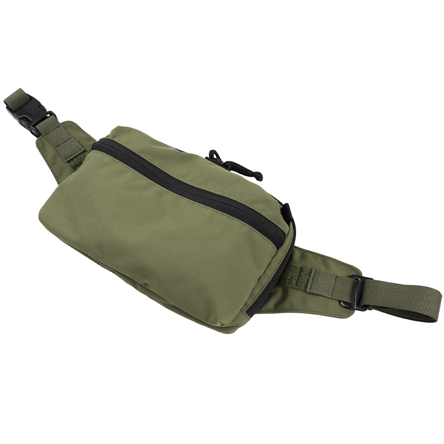 VALOR PX - Switch Bag