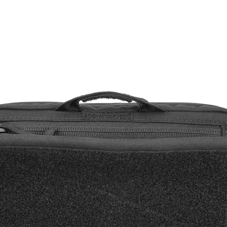 VALOR PX - Switch Tac-Bag