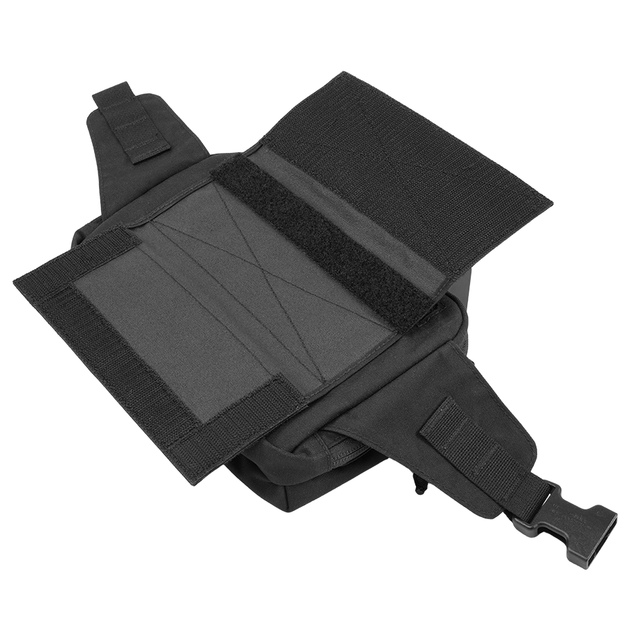 VALOR PX - Switch Tac-Bag