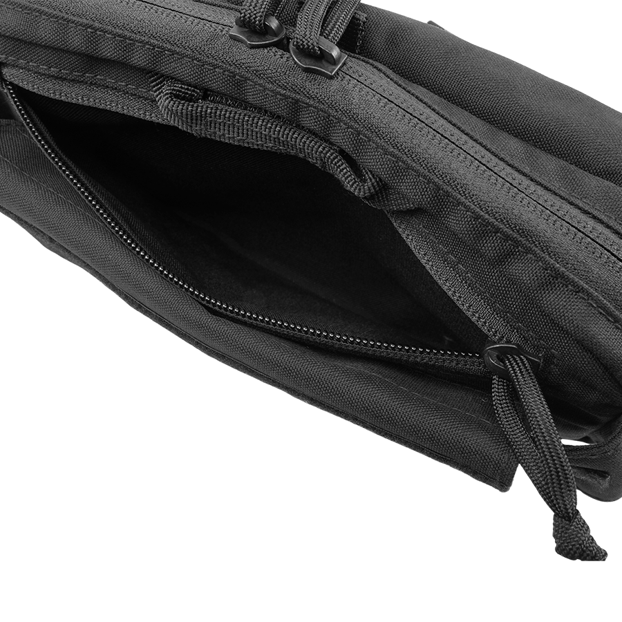 VALOR PX - Switch Tac-Bag