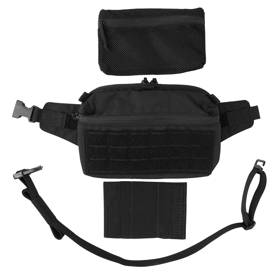 VALOR PX - Switch Tac-Bag