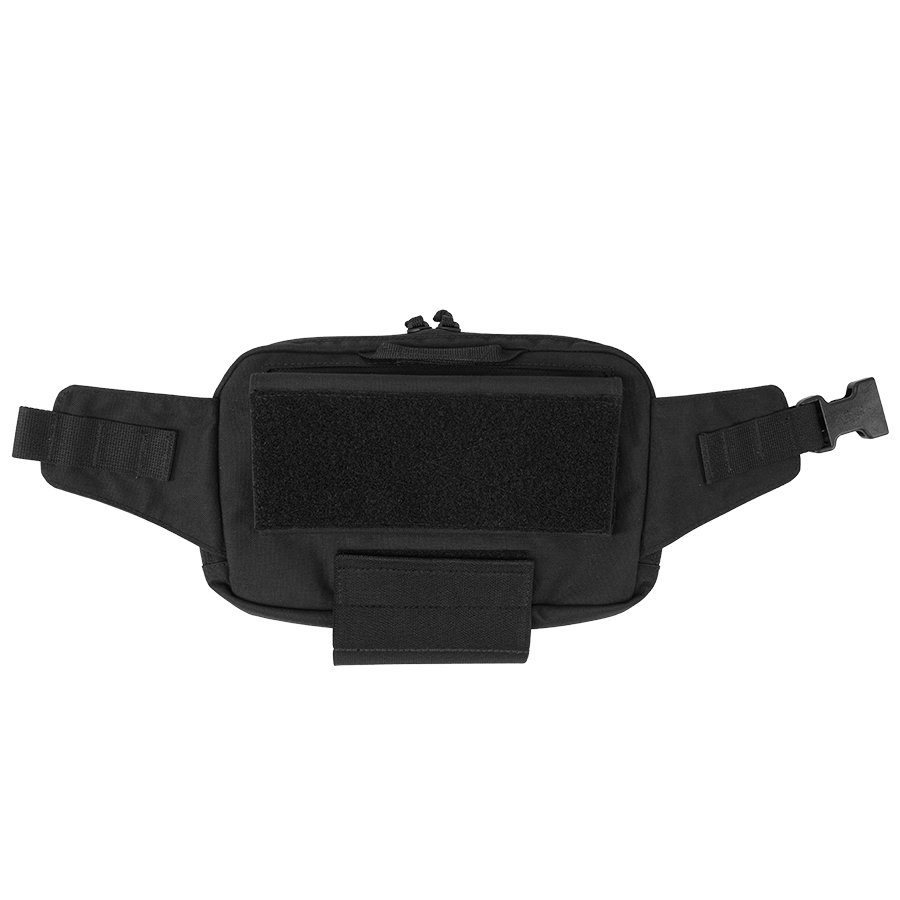 VALOR PX - Switch Tac-Bag