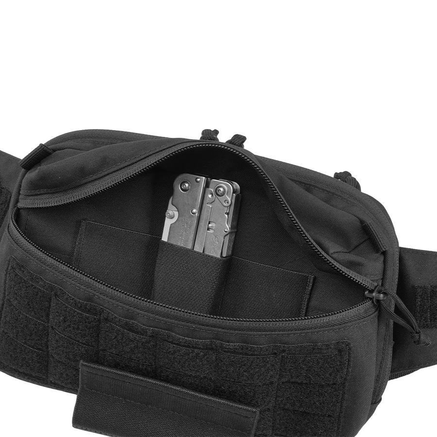 VALOR PX - Switch Tac-Bag