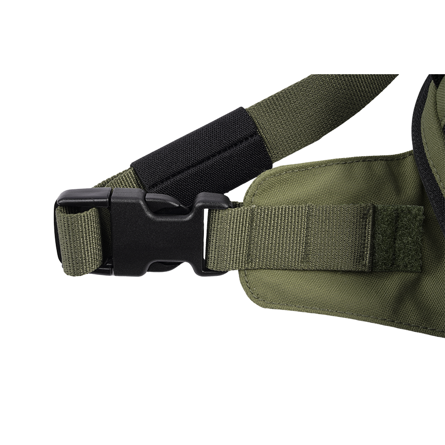VALOR PX - Switch Tac-Bag